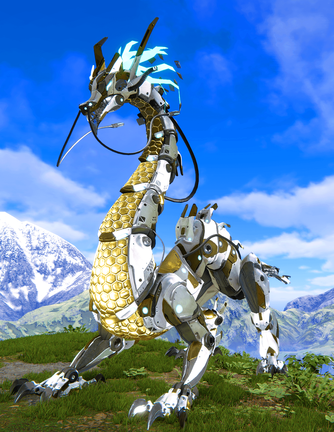 2026最新恐龙岛模拟器平民玩家怎么选龙？附平民开荒技巧