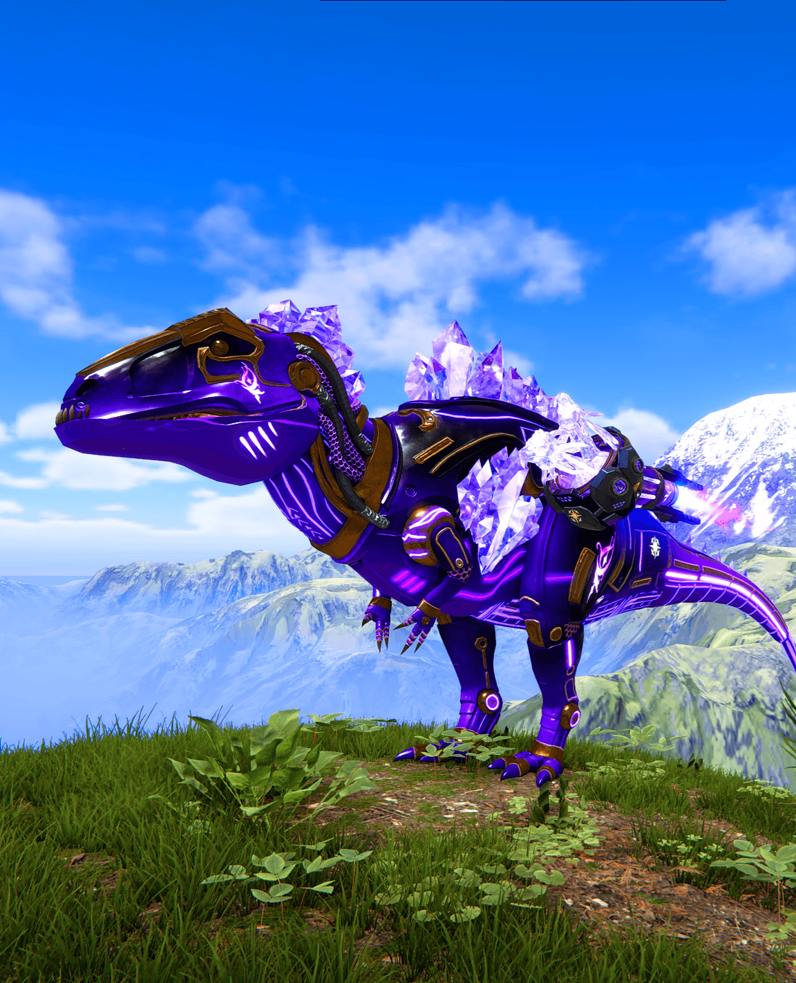 2026最新恐龙岛模拟器平民玩家怎么选龙，附电脑版下载方法