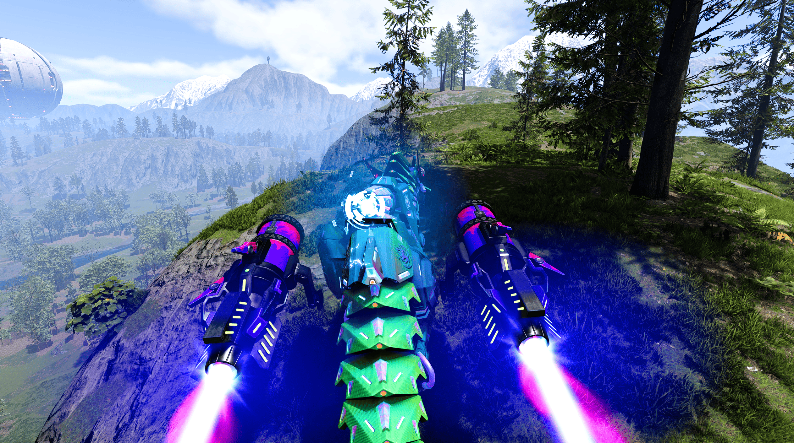 2026最新恐龙岛模拟器平民玩家怎么选龙？附龙种强度排行