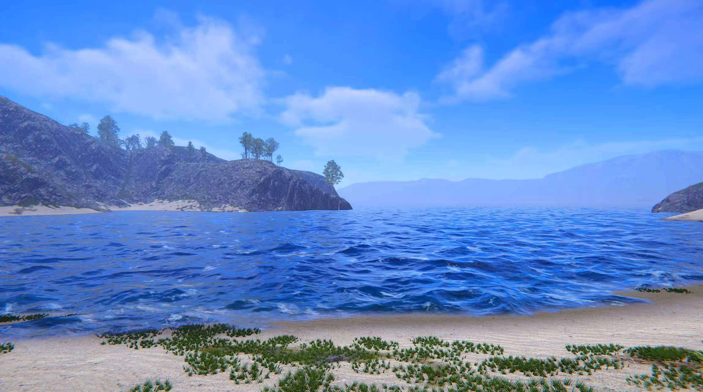 2026最新恐龙岛模拟器平民玩家怎么选龙？附阵容搭配建议