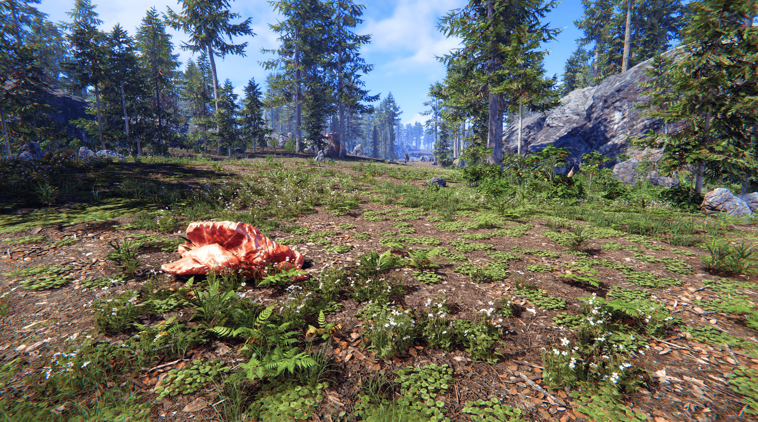 2026最新恐龙岛模拟器安卓苹果都能玩吗？附账号注册图文教程