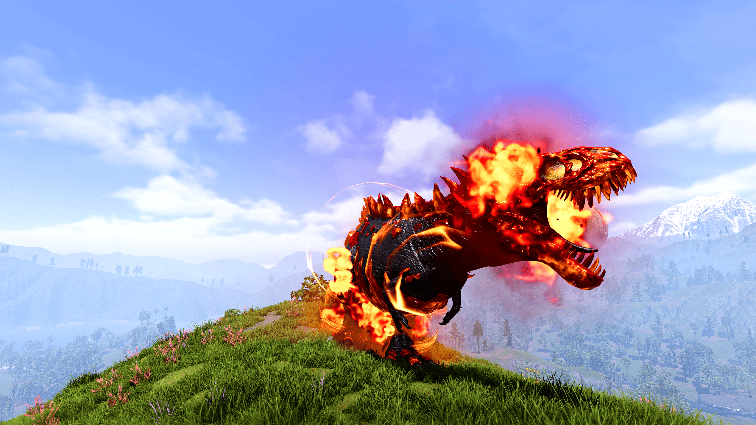 2026最新恐龙岛模拟器升级速度怎么提升？附阵容搭配建议