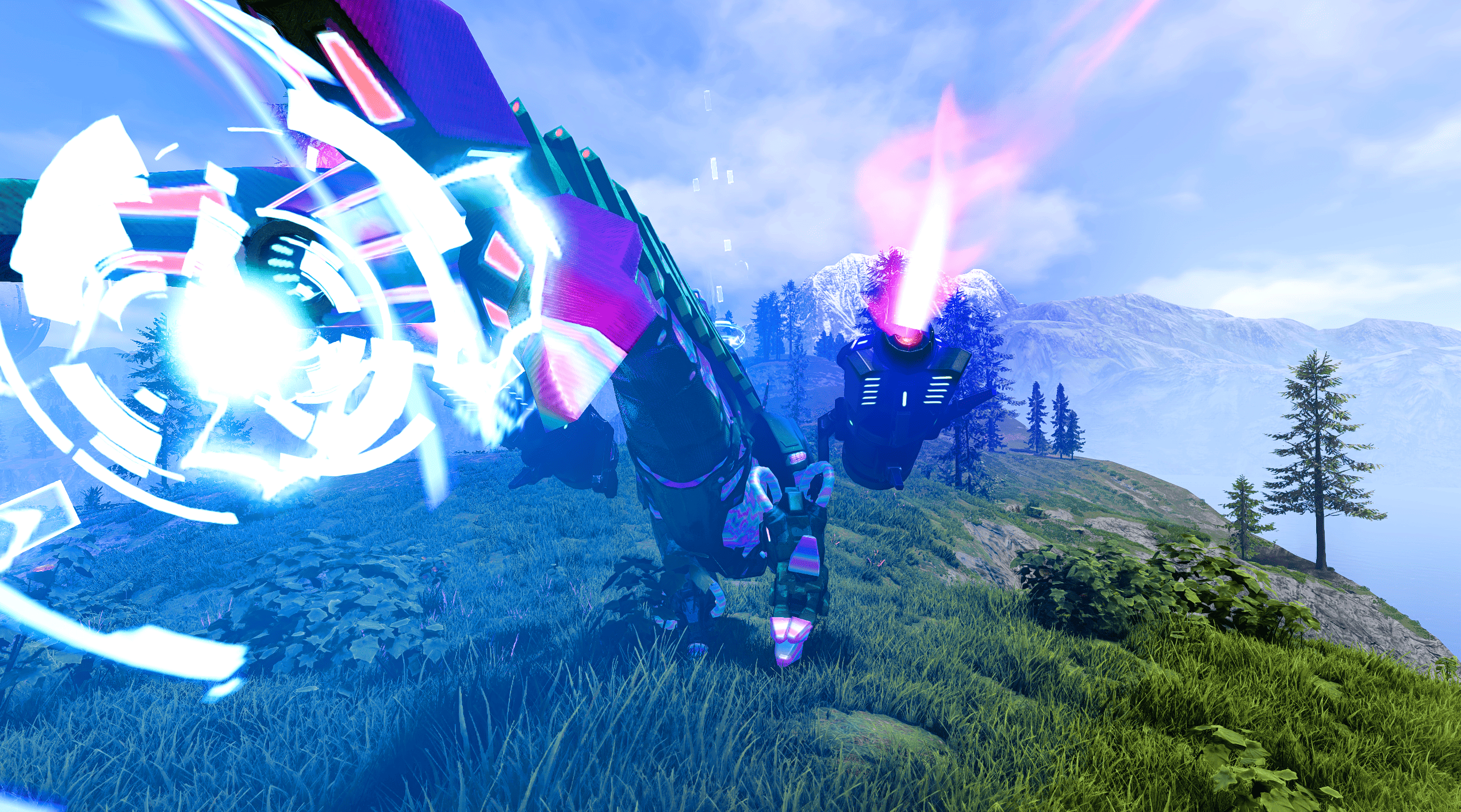 2026最新恐龙岛模拟器安卓苹果都能玩吗，附苹果安卓教程